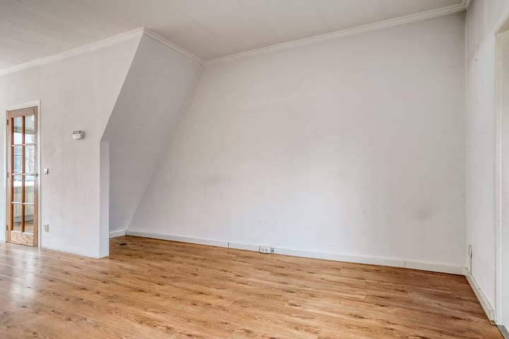 Foto 5 van Leliestraat 25