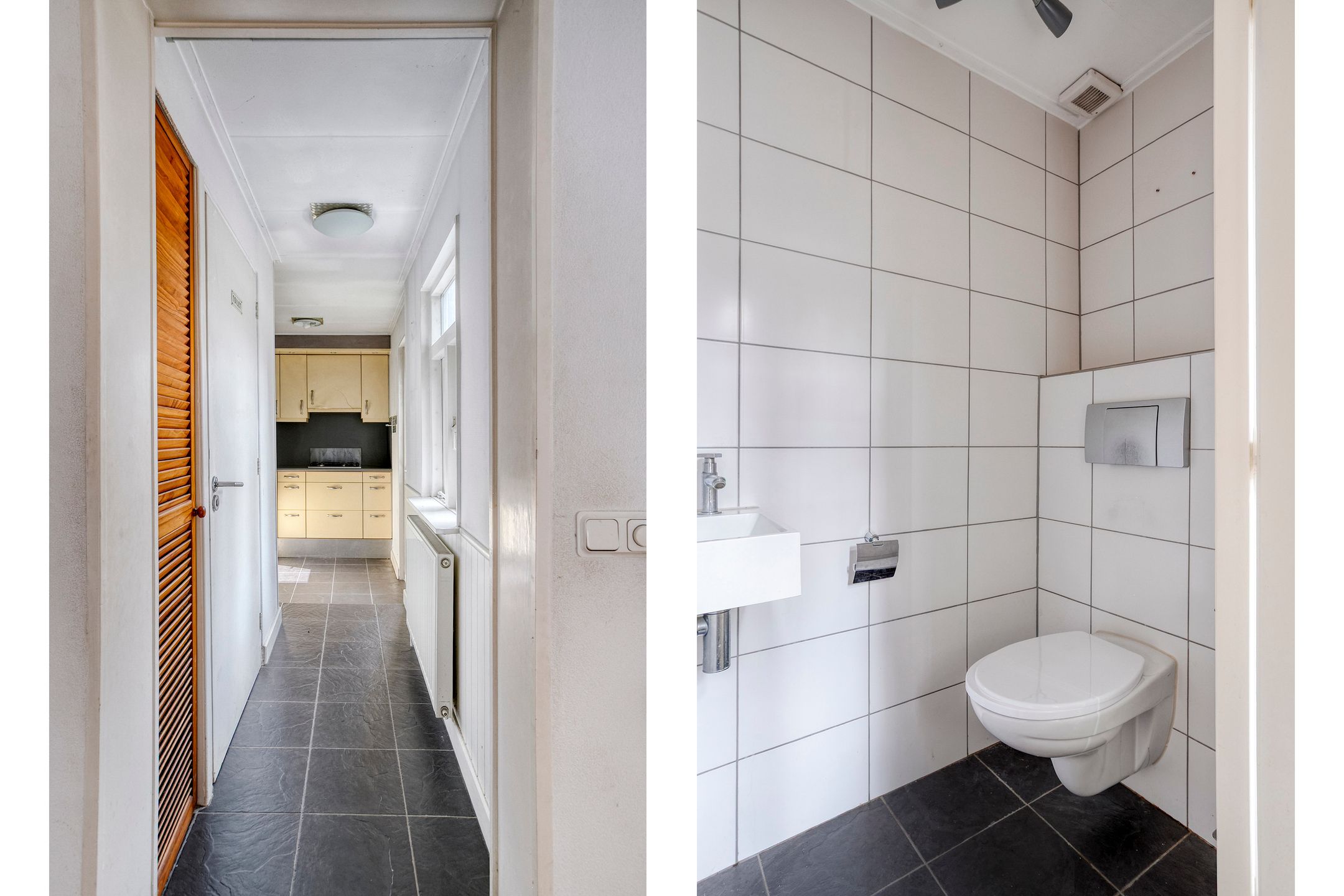 Foto 6 van Leliestraat 25