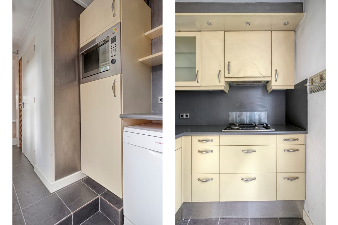 Foto 8 van Leliestraat 25