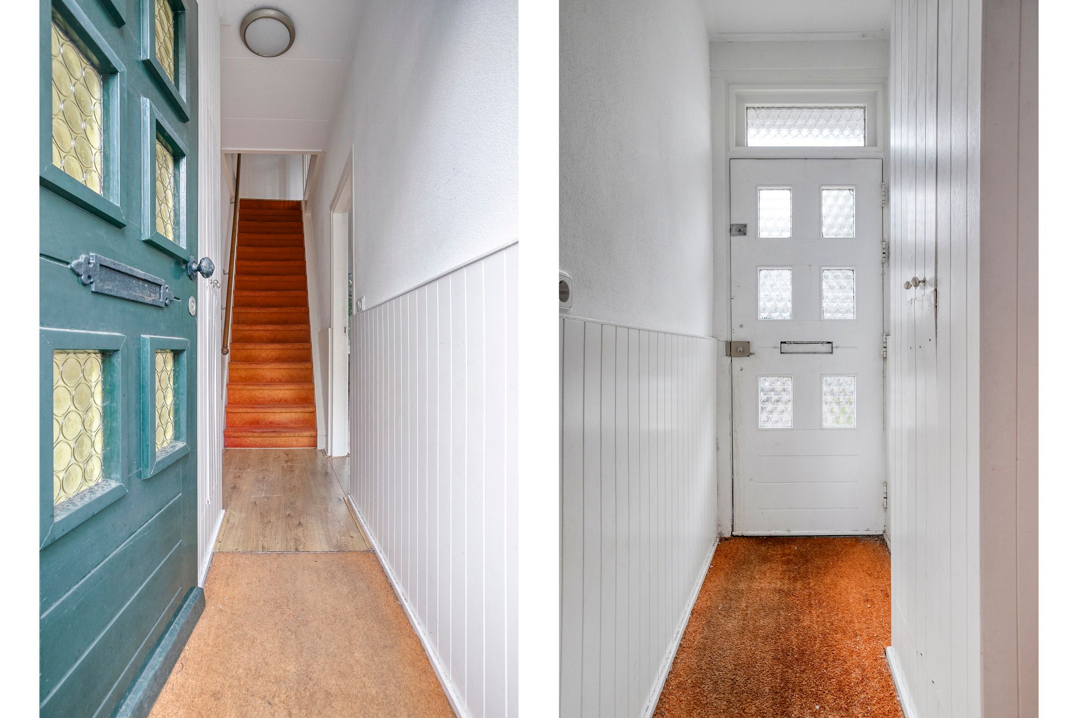 Foto 9 van Leliestraat 25