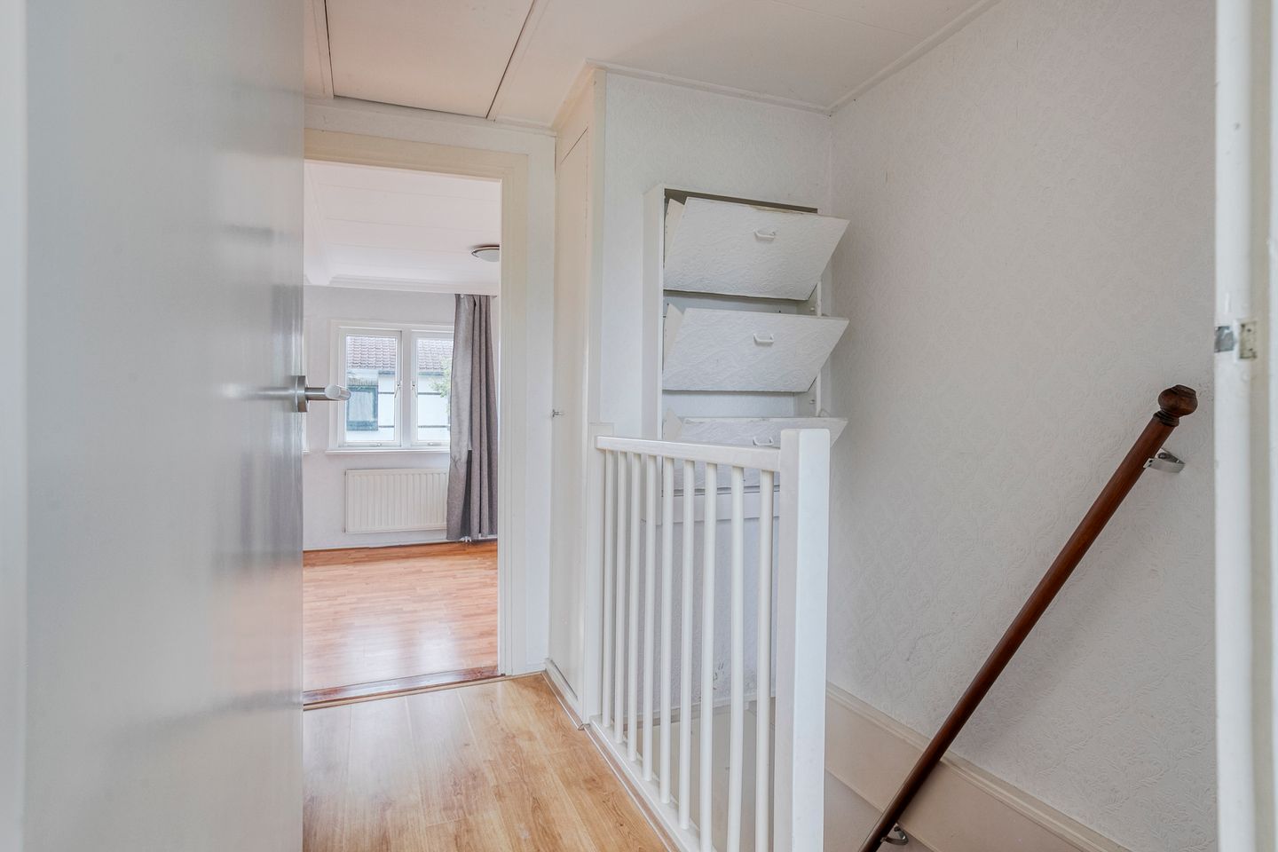 Foto 10 van Leliestraat 25