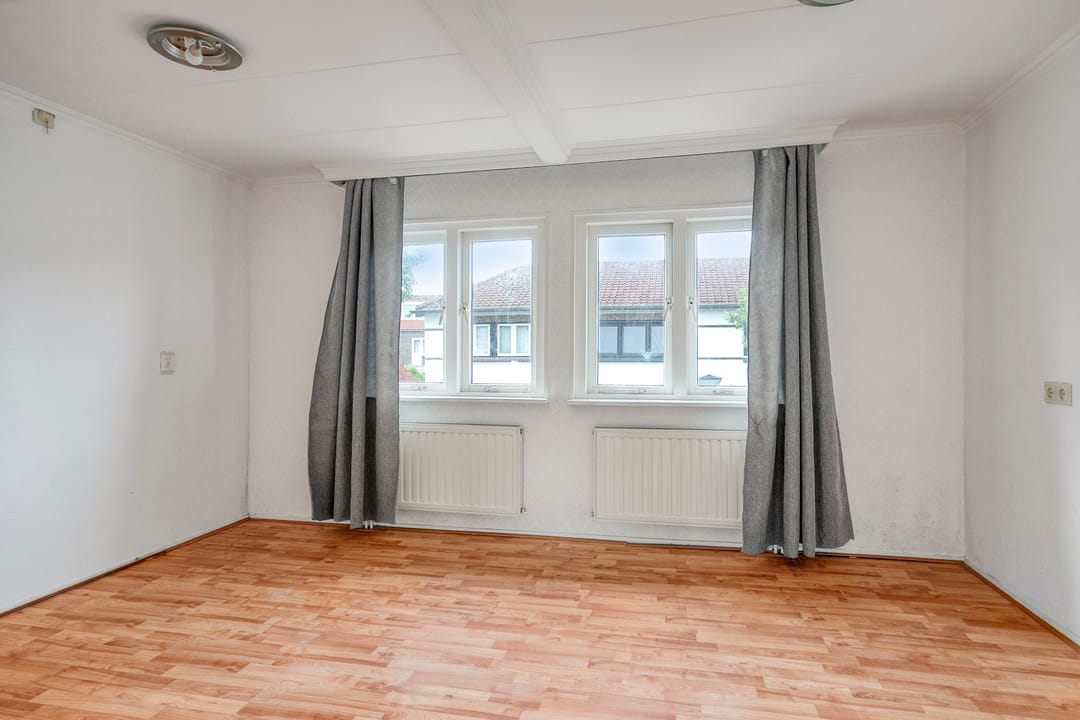 Foto 11 van Leliestraat 25