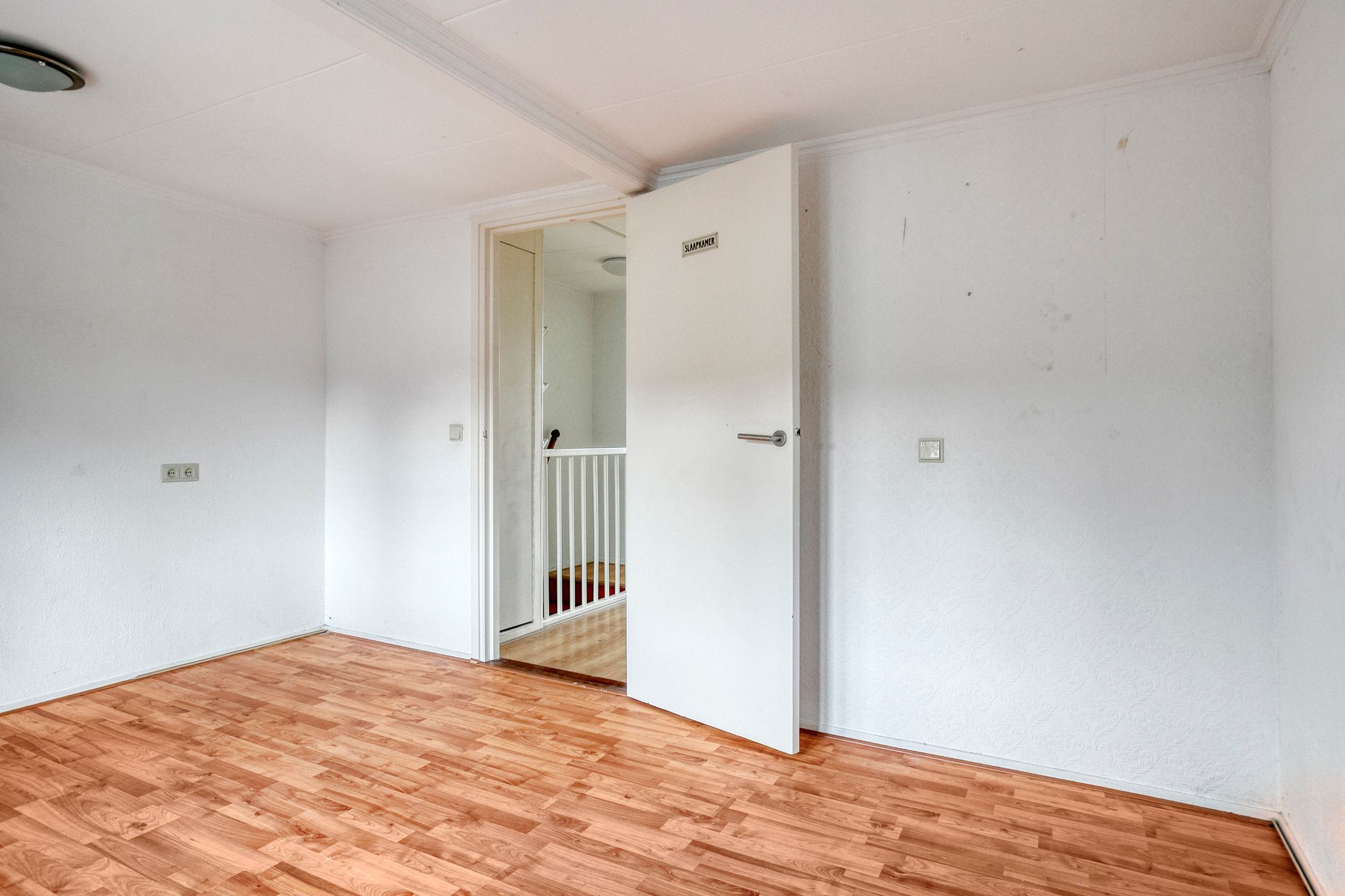 Foto 12 van Leliestraat 25