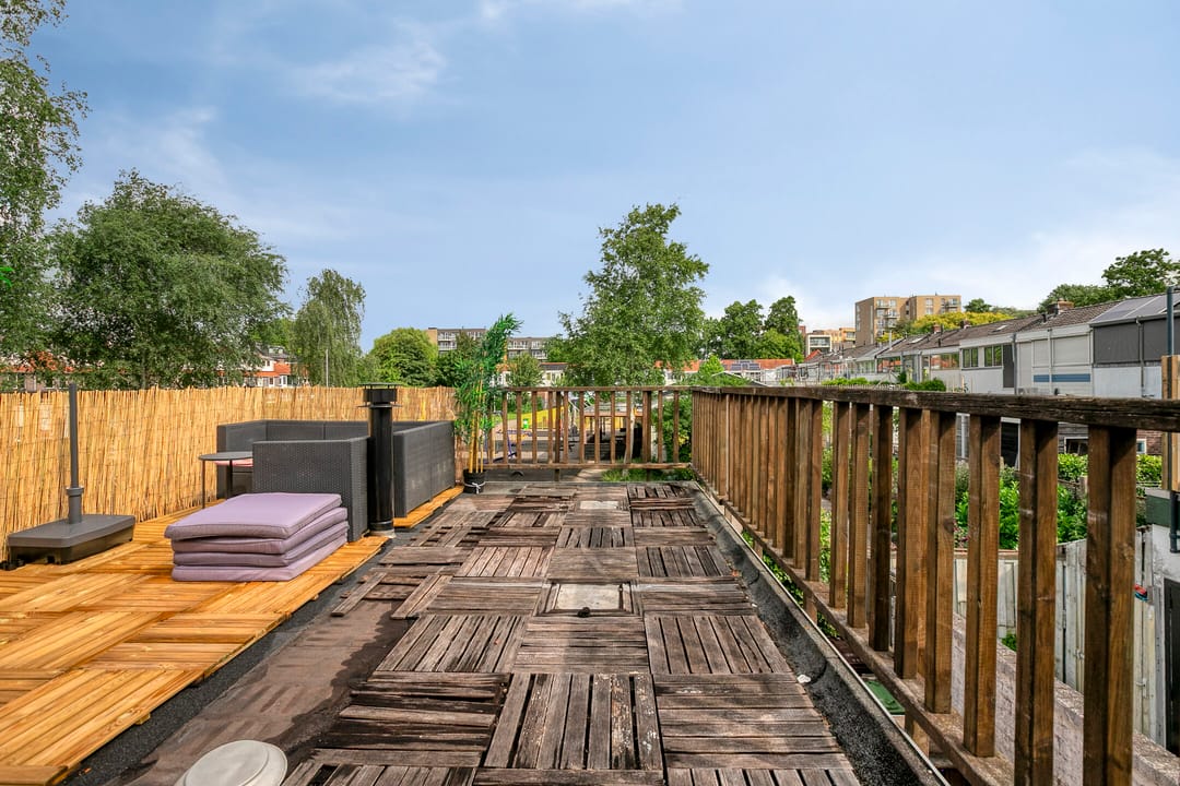 Foto 16 van Leliestraat 25