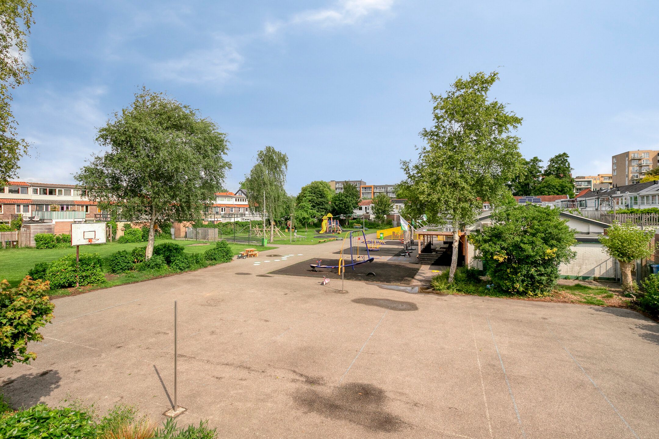 Foto 18 van Leliestraat 25