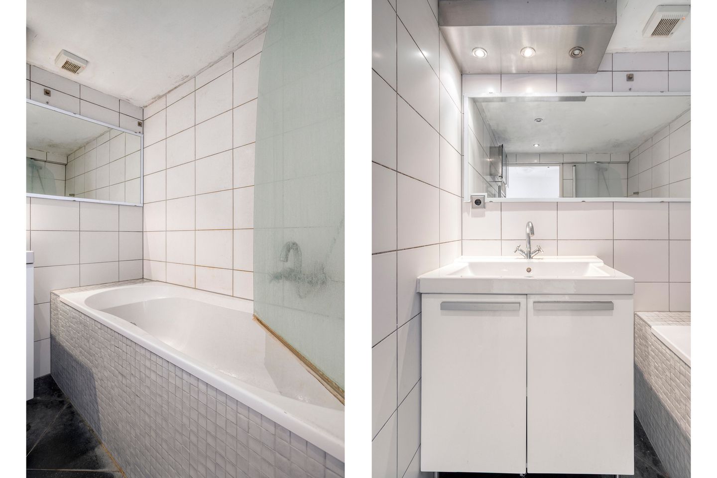 Foto 20 van Leliestraat 25