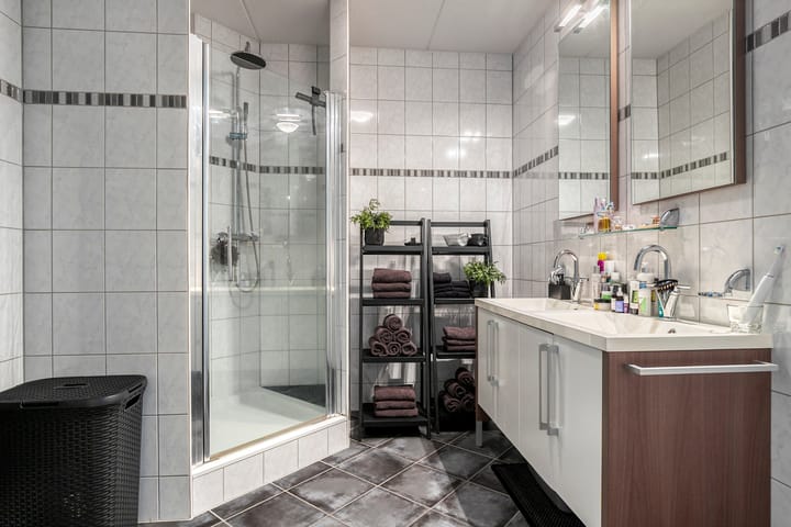 Foto 4 van Bredaseweg 128-B