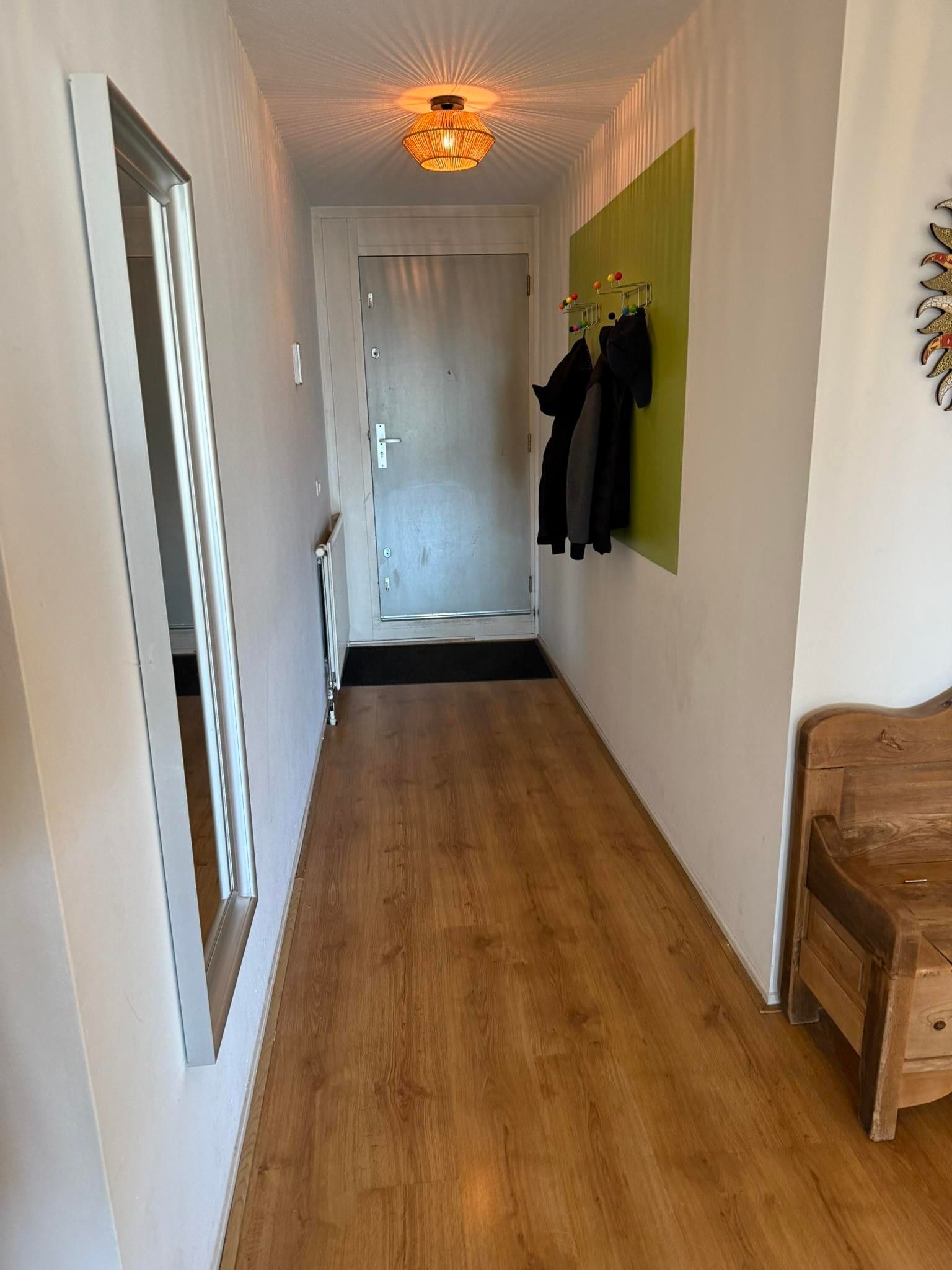 Photo 9 of Zwolsestraat 360