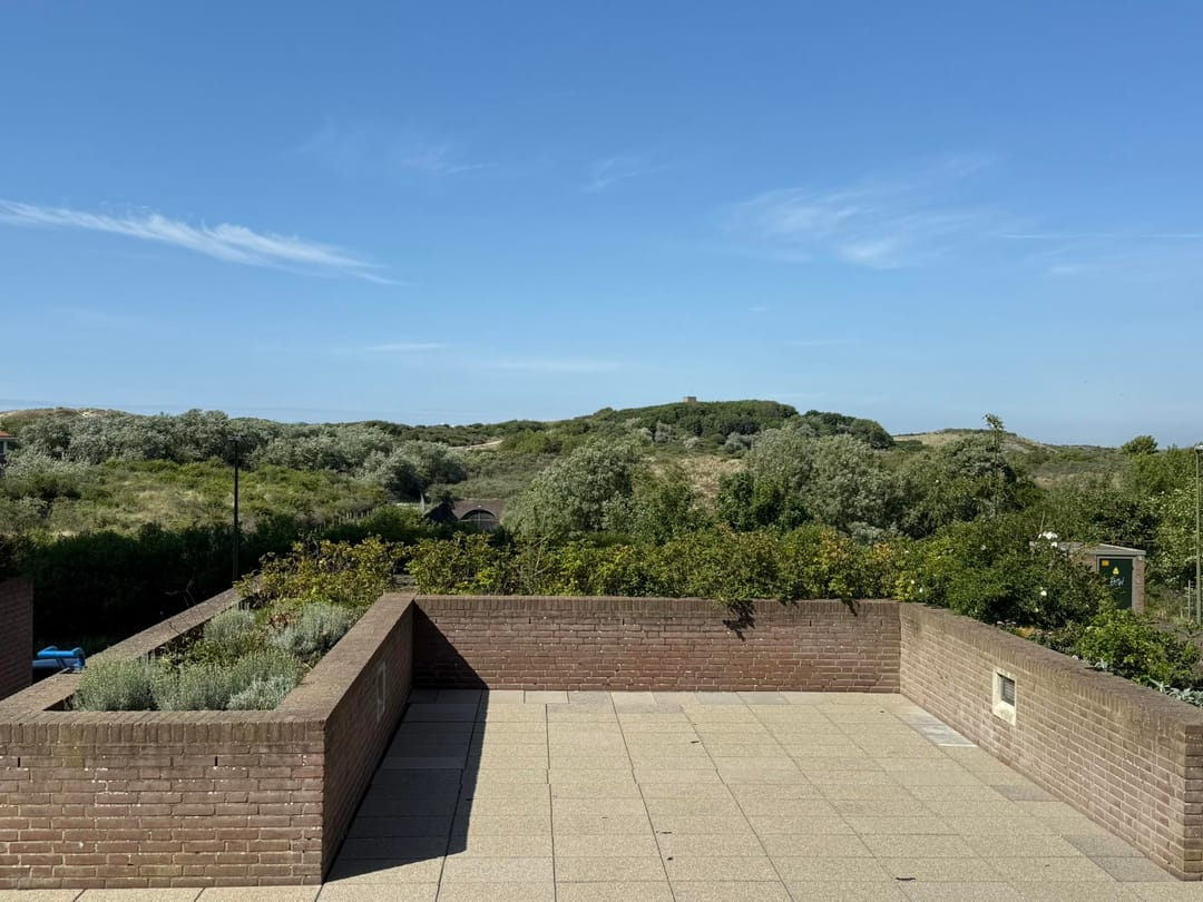 Photo 26 of Zwolsestraat 360