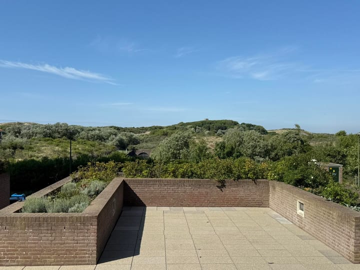 Foto 26 van Zwolsestraat 360