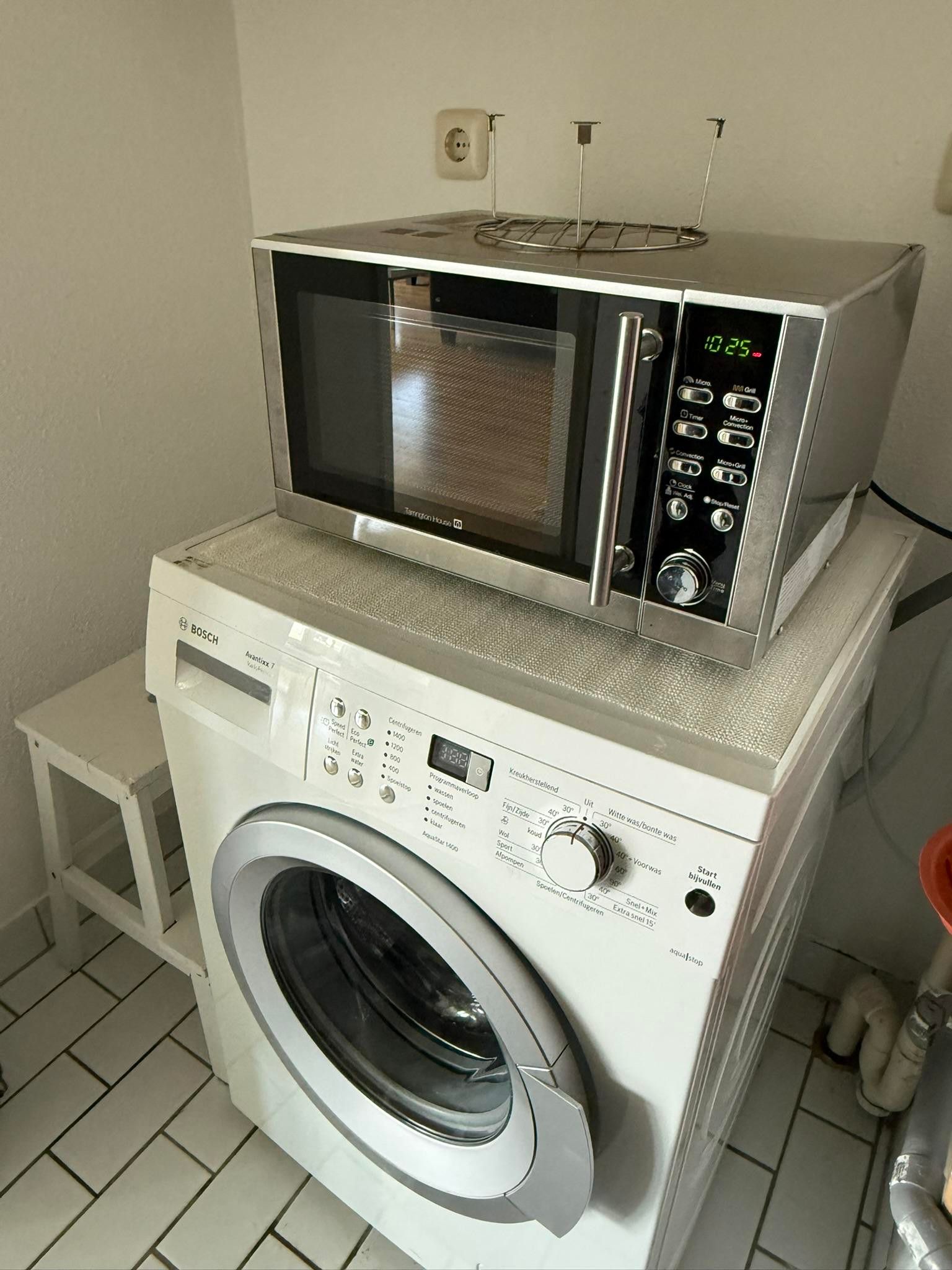 Photo 6 of Zwolsestraat 360