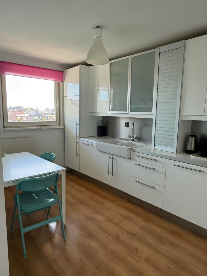 Photo 4 of Zwolsestraat 360