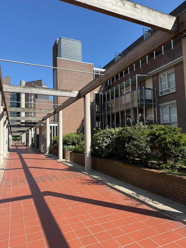 Foto 25 van Zwolsestraat 360