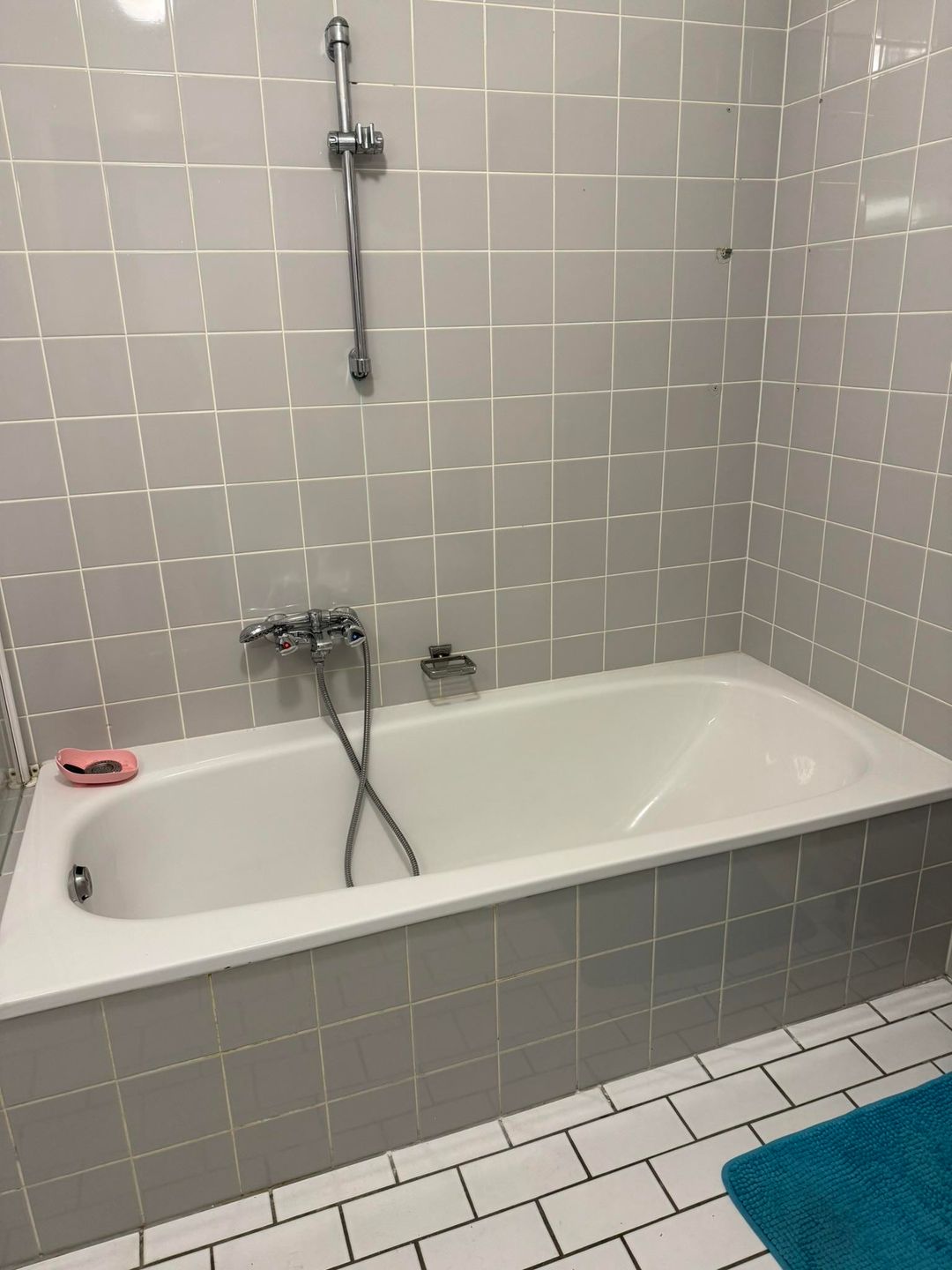 Photo 16 of Zwolsestraat 360