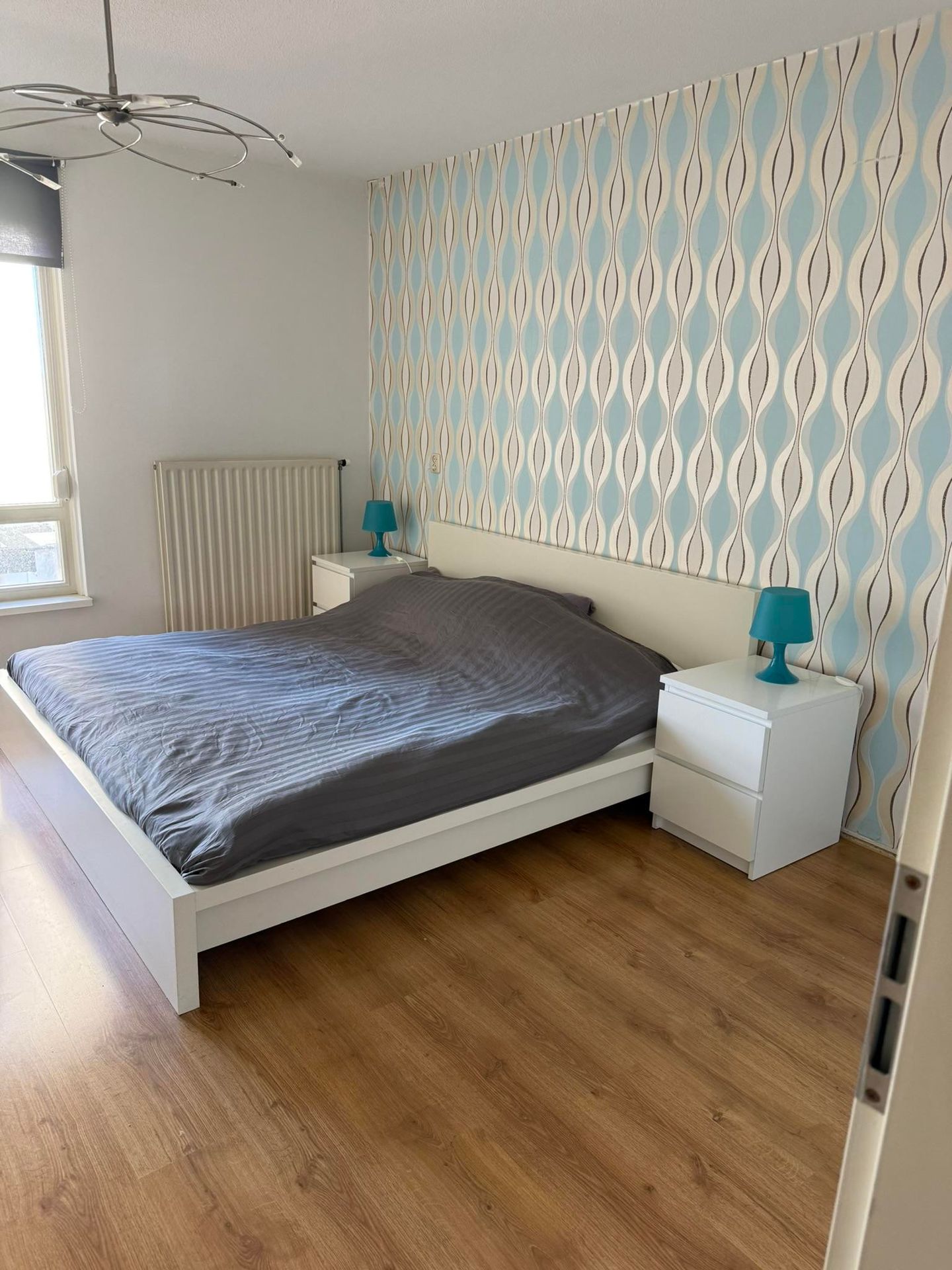 Photo 14 of Zwolsestraat 360