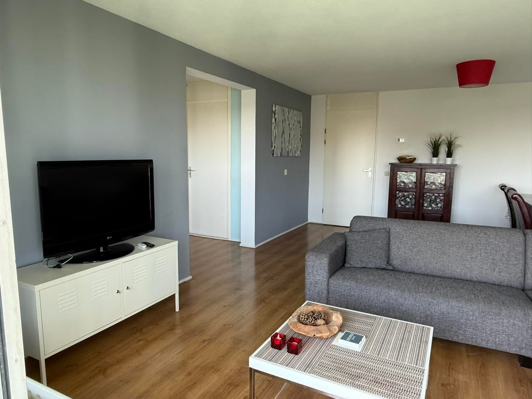 Photo 2 of Zwolsestraat 360