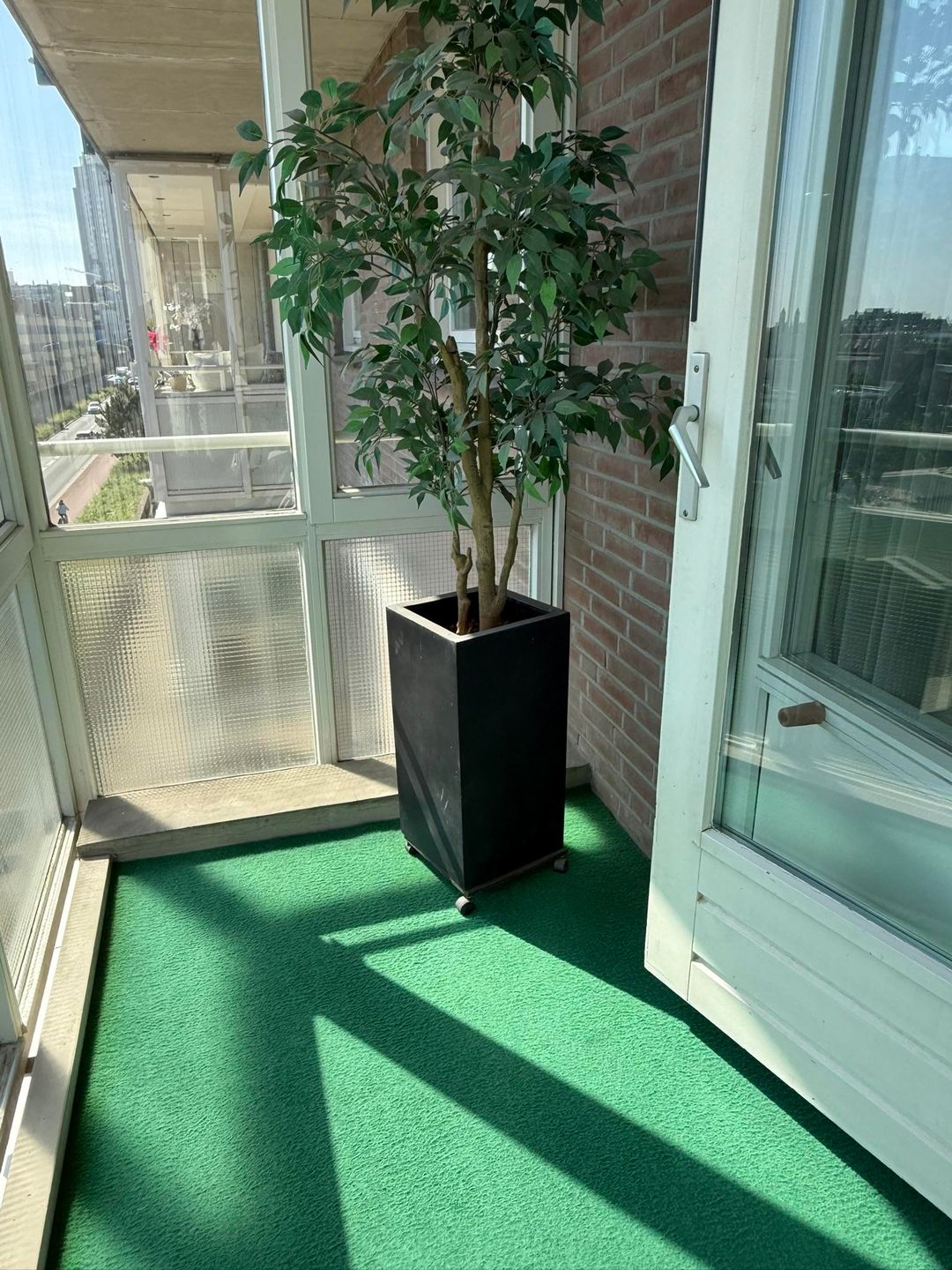 Photo 11 of Zwolsestraat 360