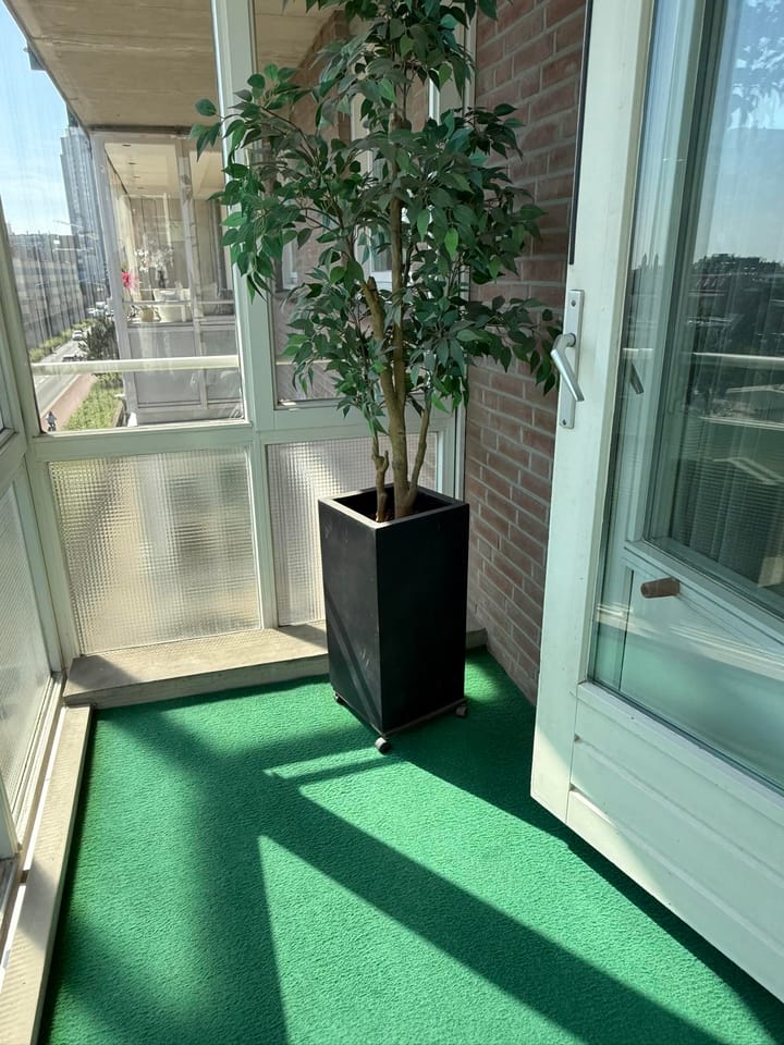 Foto 11 van Zwolsestraat 360