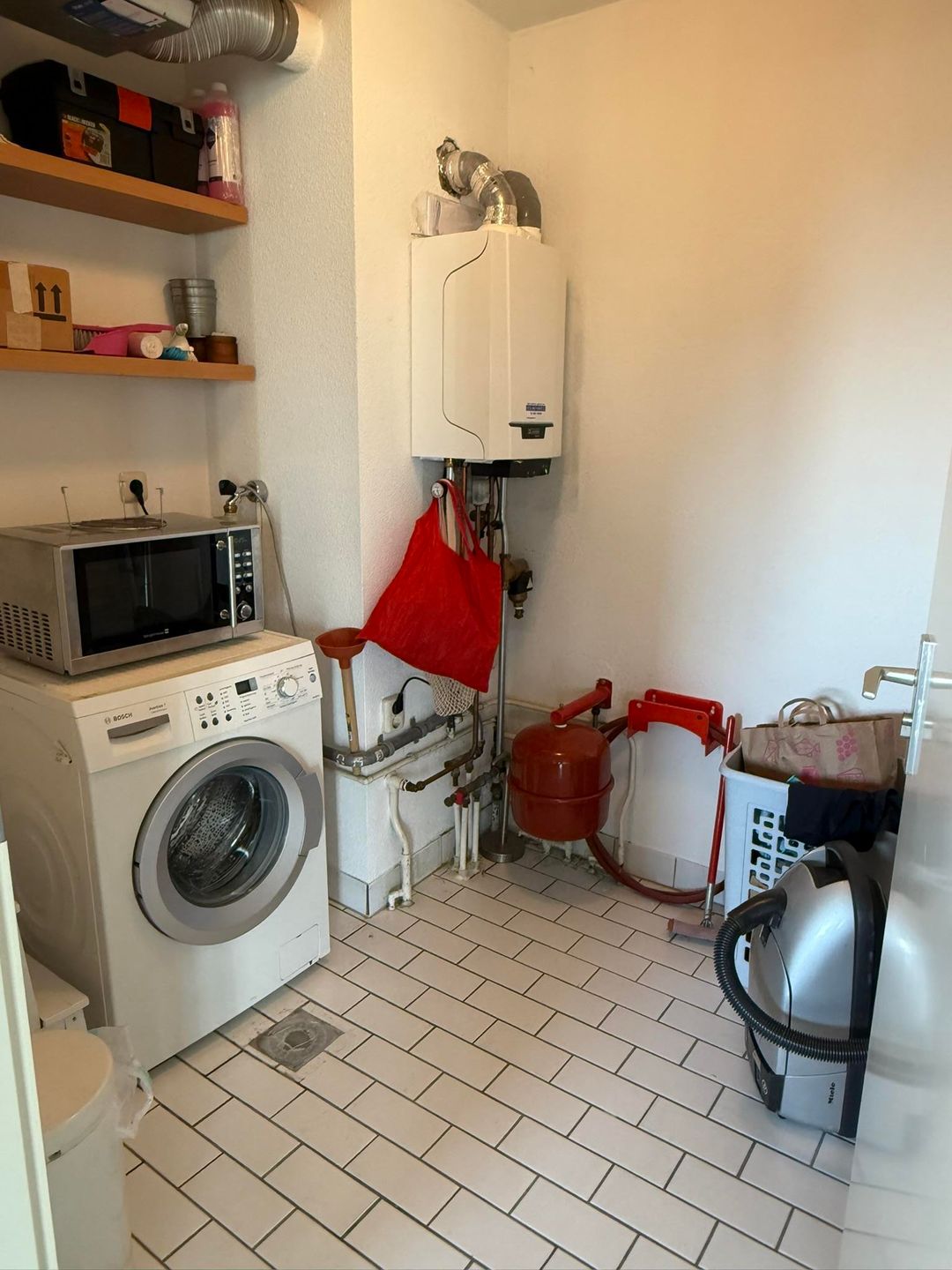 Photo 7 of Zwolsestraat 360