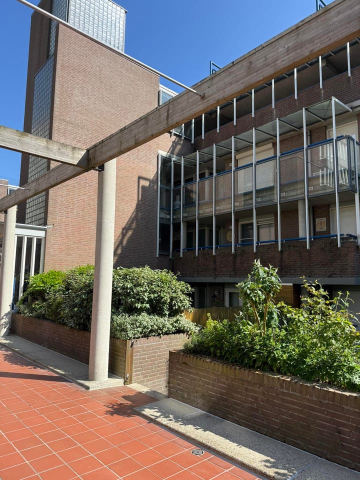 Foto 24 van Zwolsestraat 360