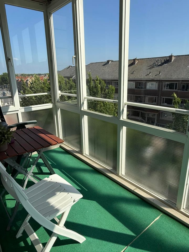 Foto 13 van Zwolsestraat 360