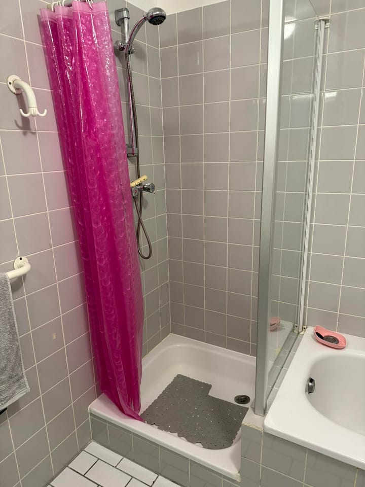 Foto 17 van Zwolsestraat 360