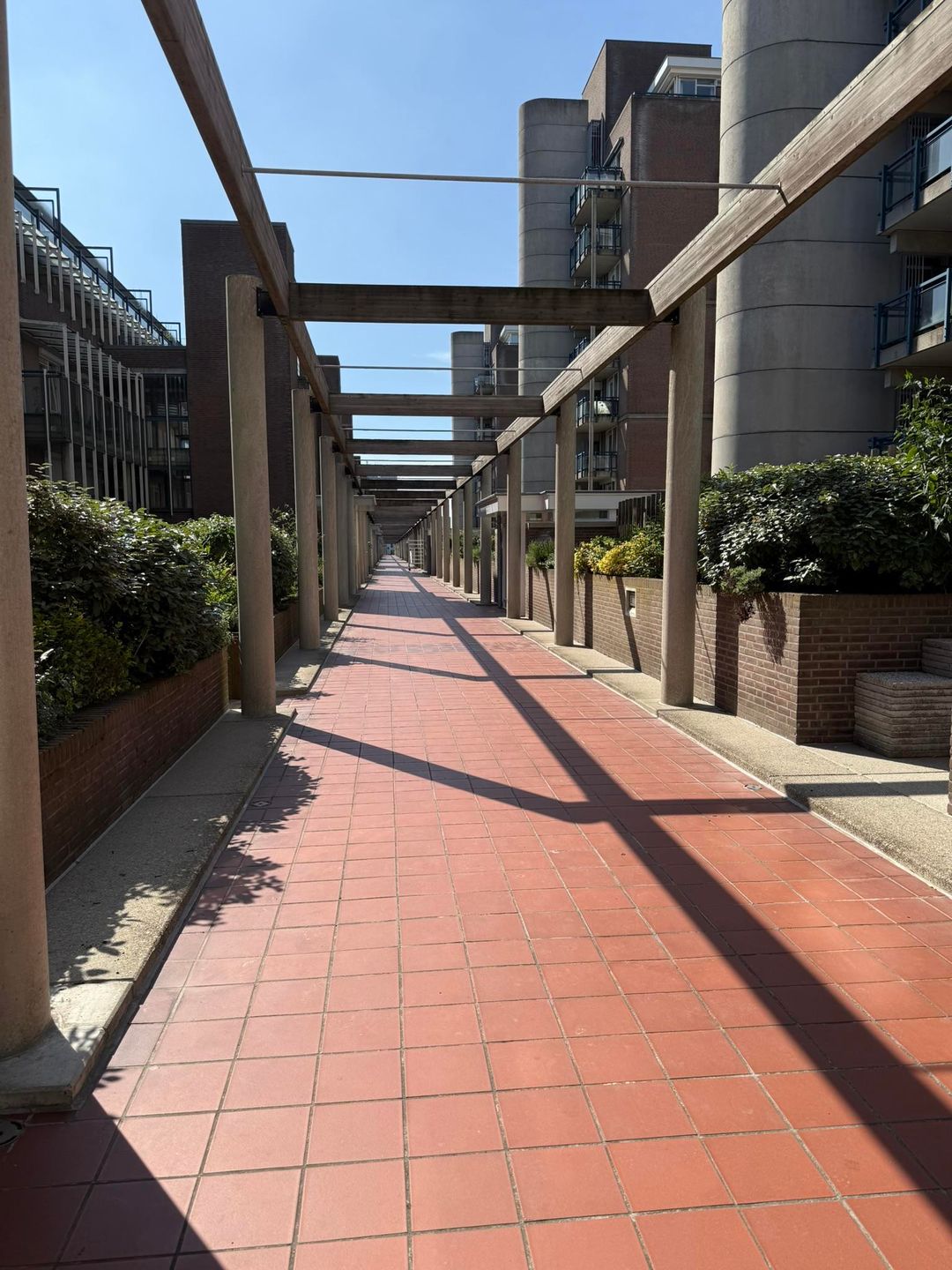 Photo 22 of Zwolsestraat 360