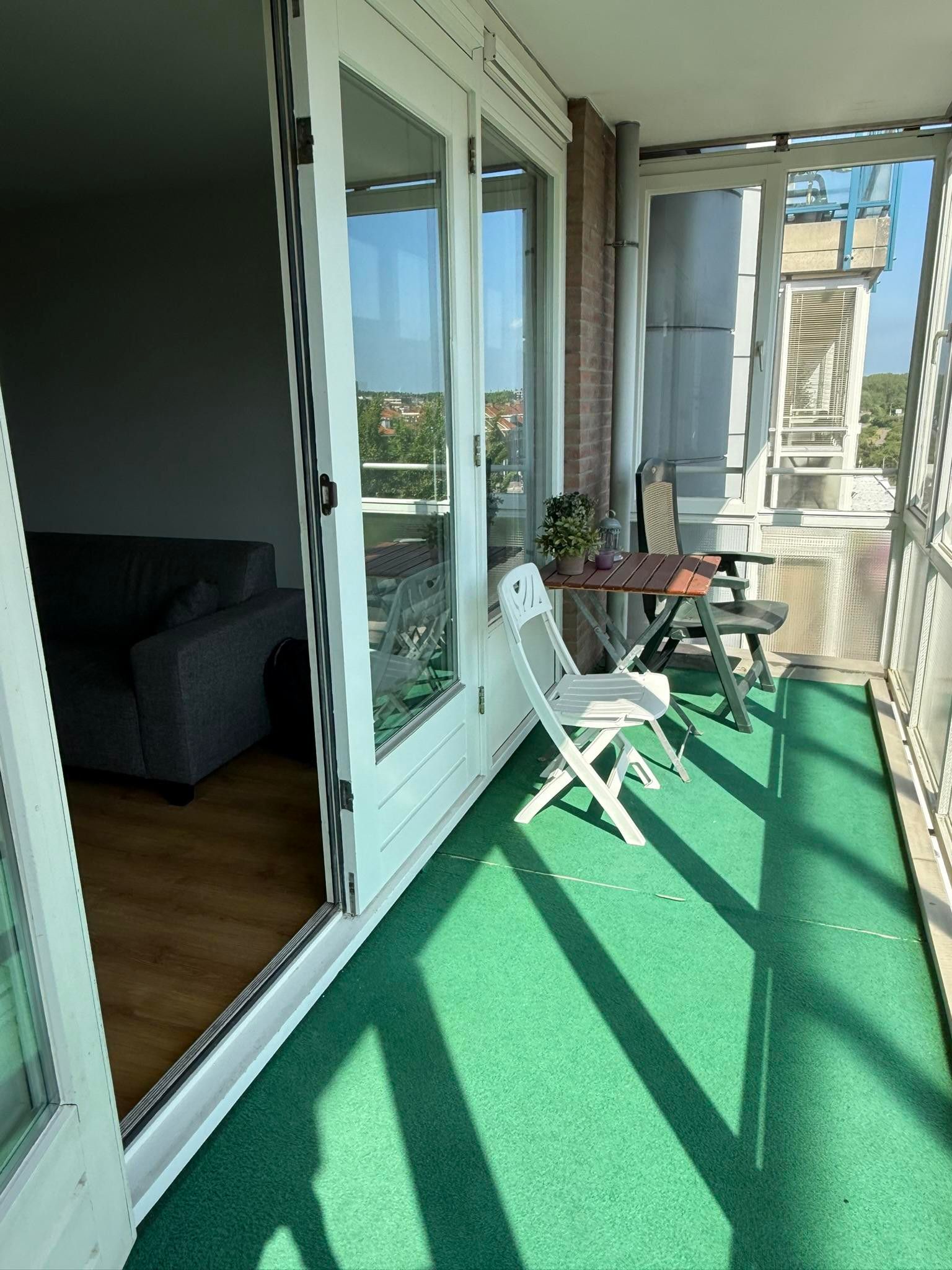 Photo 12 of Zwolsestraat 360