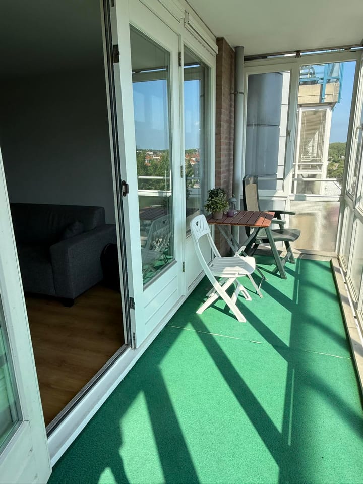 Foto 12 van Zwolsestraat 360