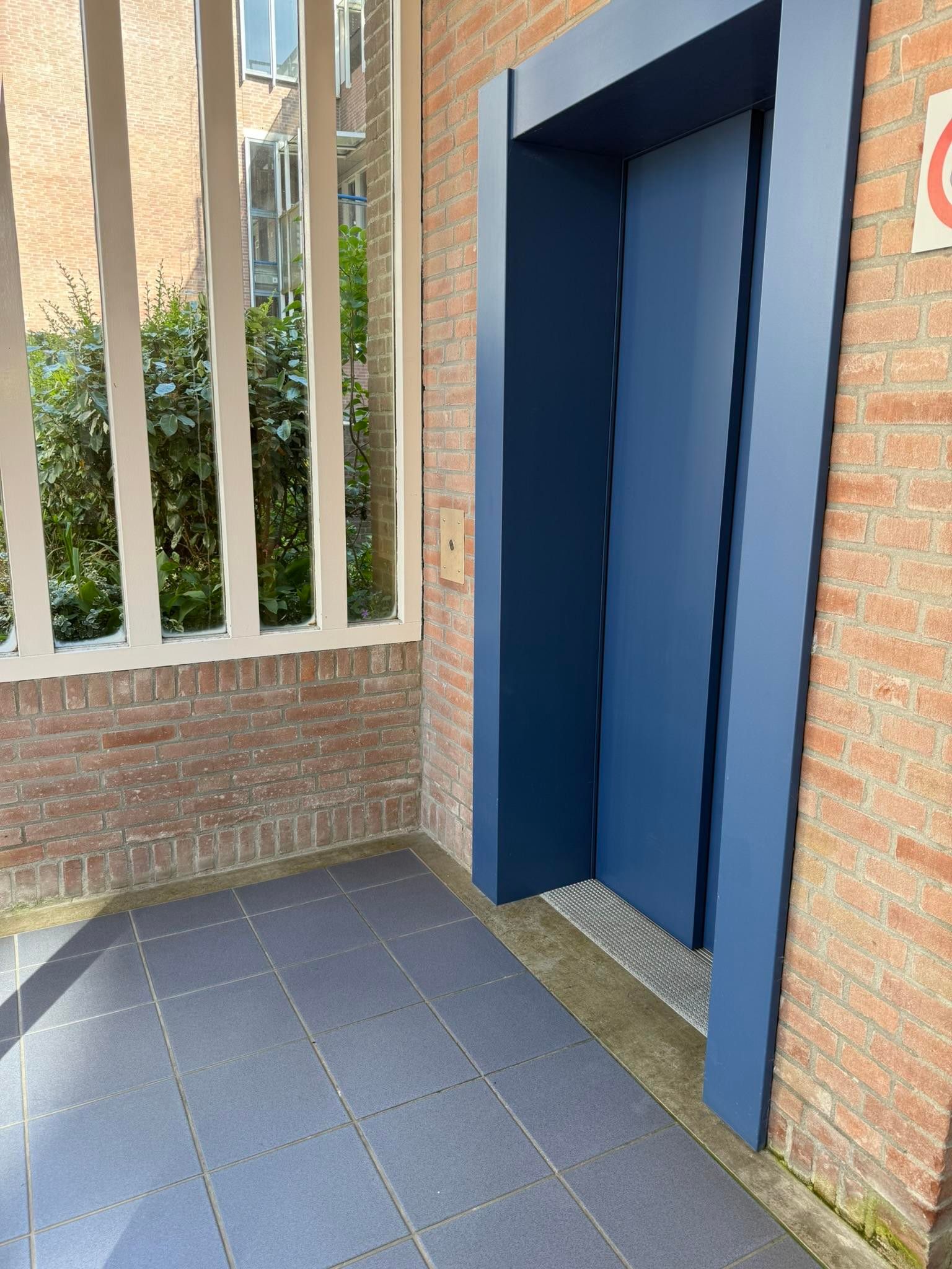 Photo 21 of Zwolsestraat 360