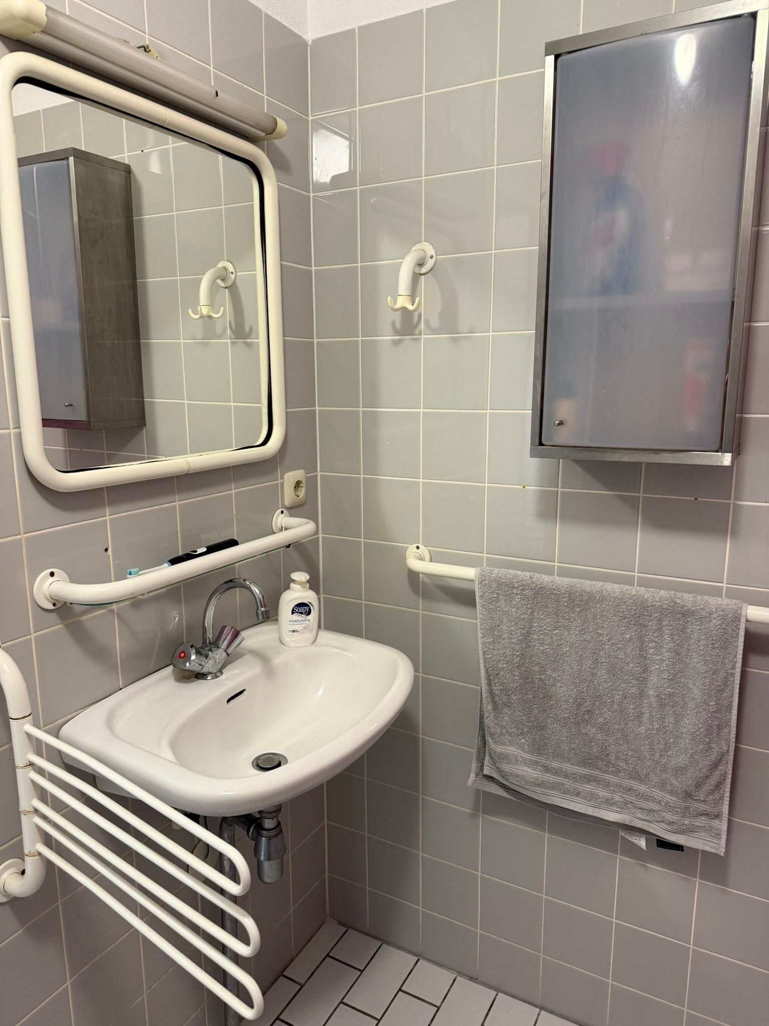 Photo 18 of Zwolsestraat 360