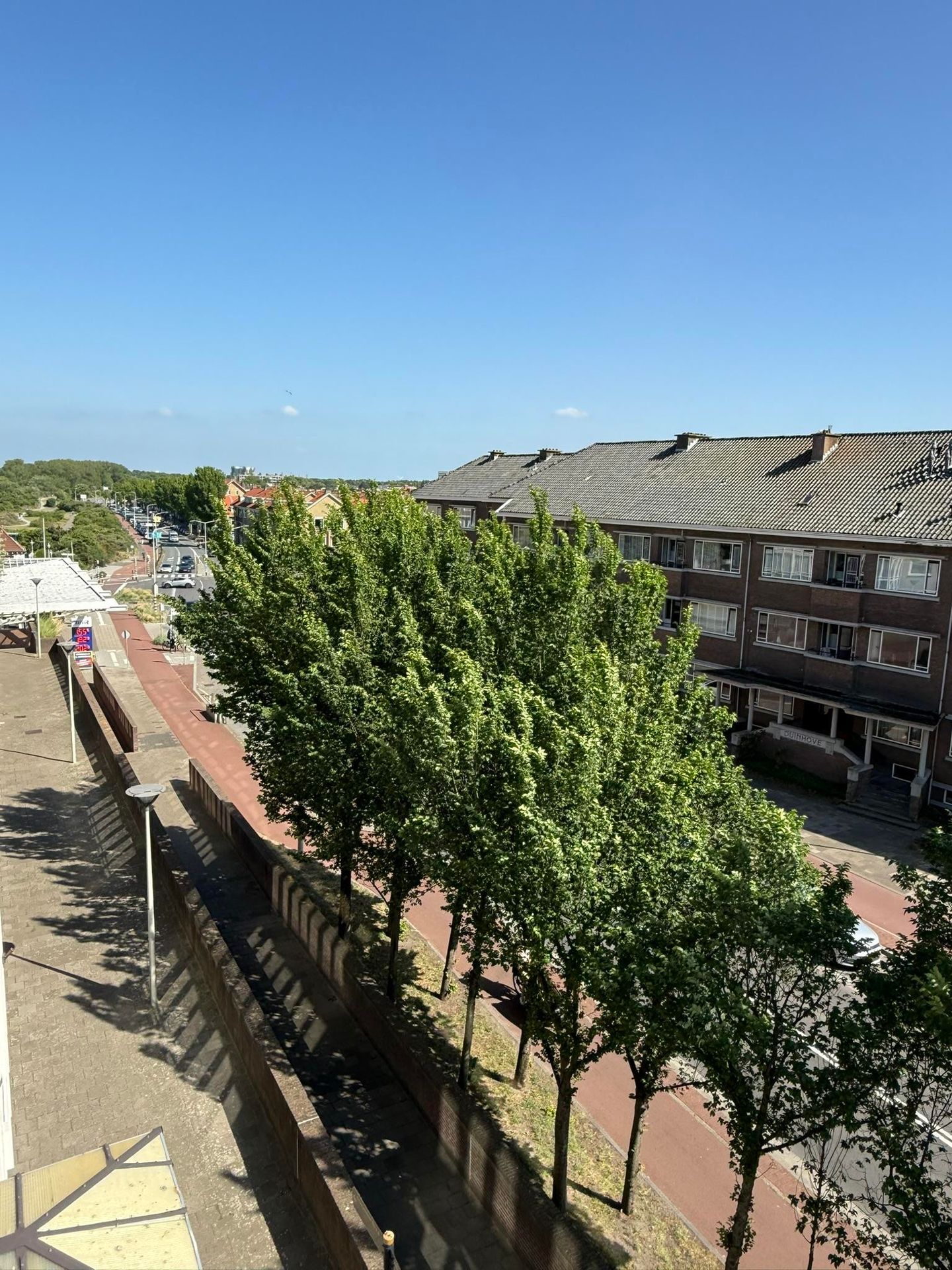 Photo 20 of Zwolsestraat 360