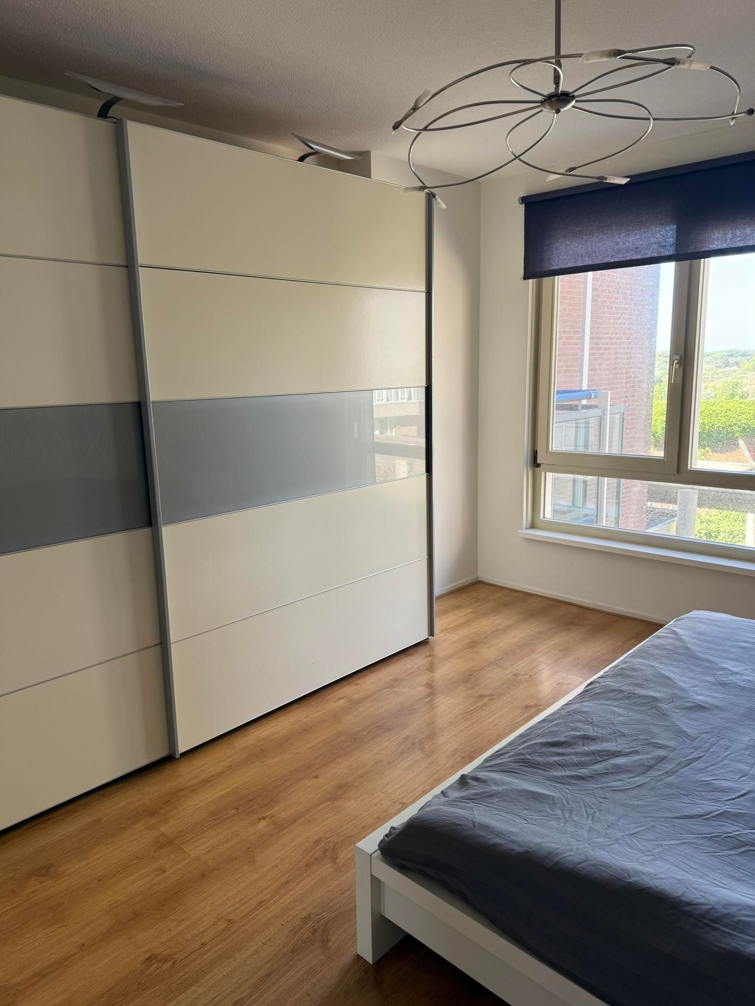 Photo 15 of Zwolsestraat 360