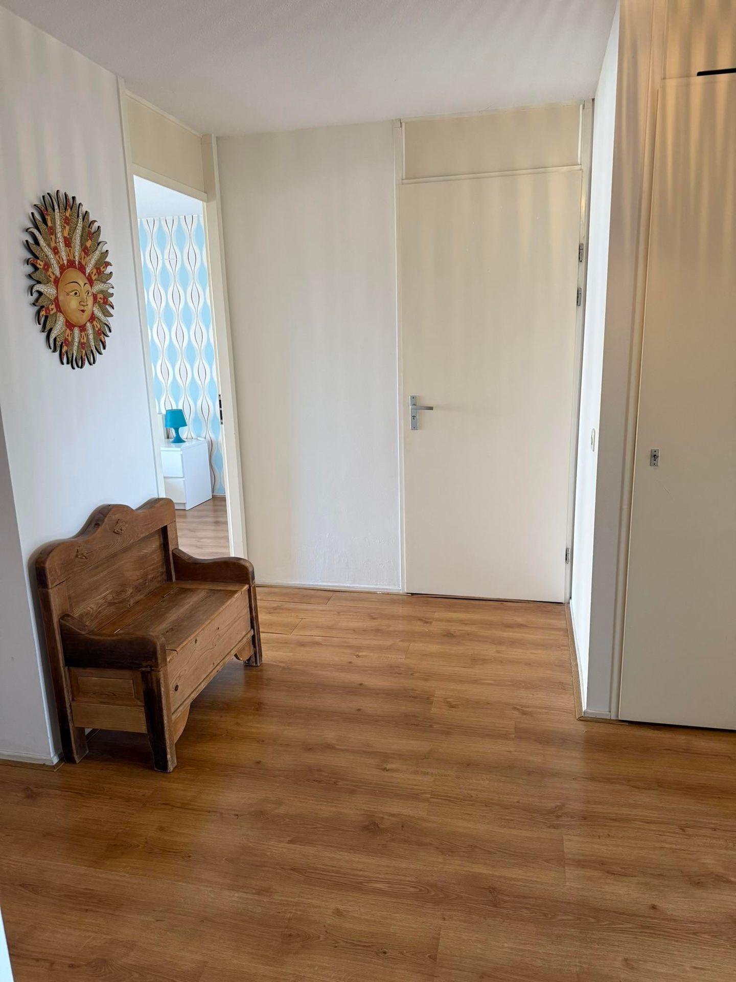 Photo 10 of Zwolsestraat 360