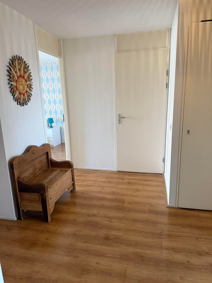 Foto 10 van Zwolsestraat 360