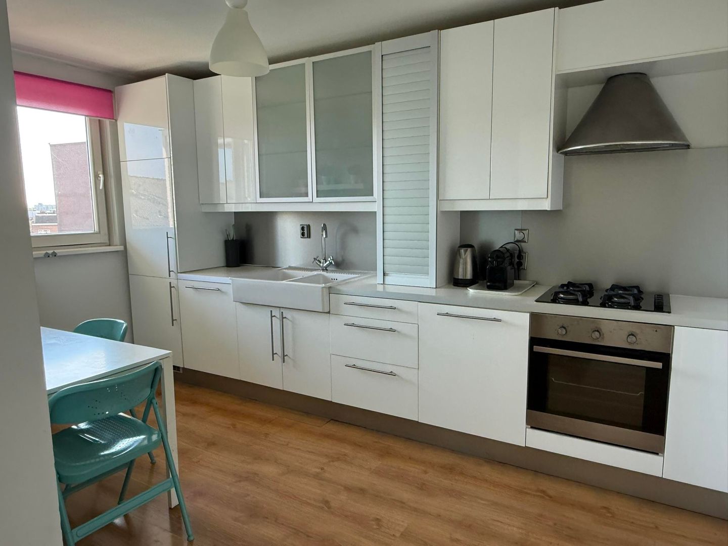 Photo 5 of Zwolsestraat 360