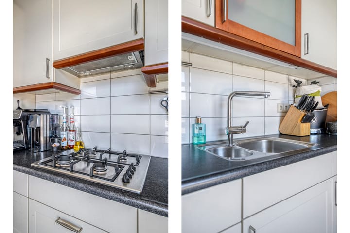 Foto 15 van Bredaseweg 128-B