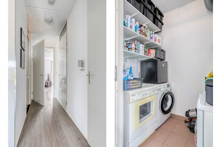 Foto 17 van Bredaseweg 128-B