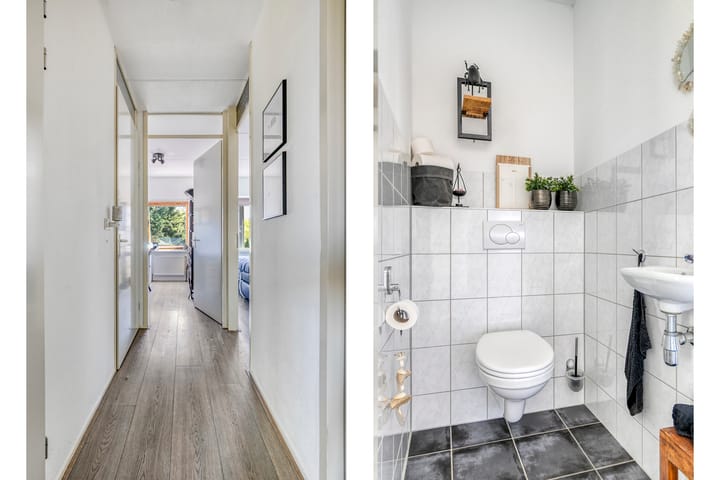 Foto 18 van Bredaseweg 128-B