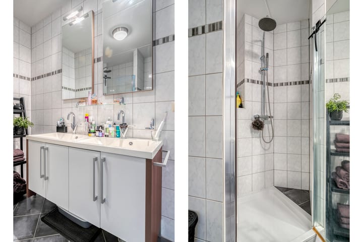 Foto 19 van Bredaseweg 128-B