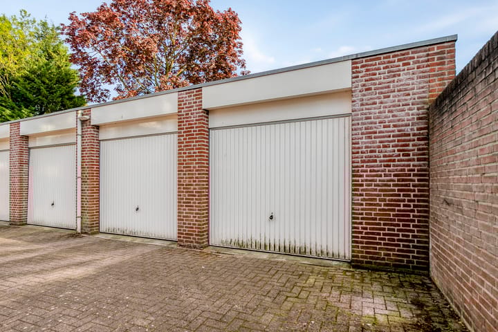 Foto 28 van Bredaseweg 128-B