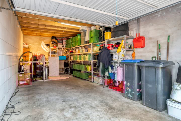 Foto 29 van Bredaseweg 128-B