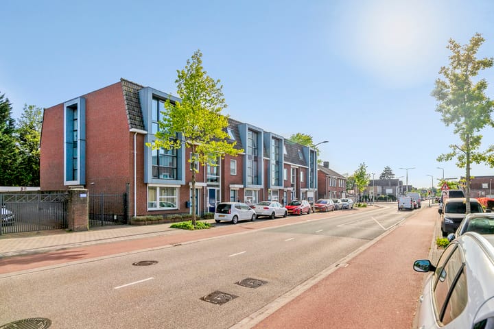 Foto 31 van Bredaseweg 128-B