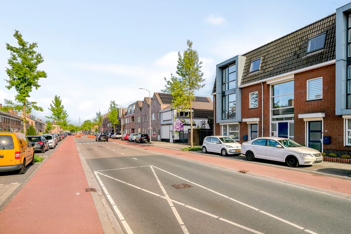 Foto 34 van Bredaseweg 128-B