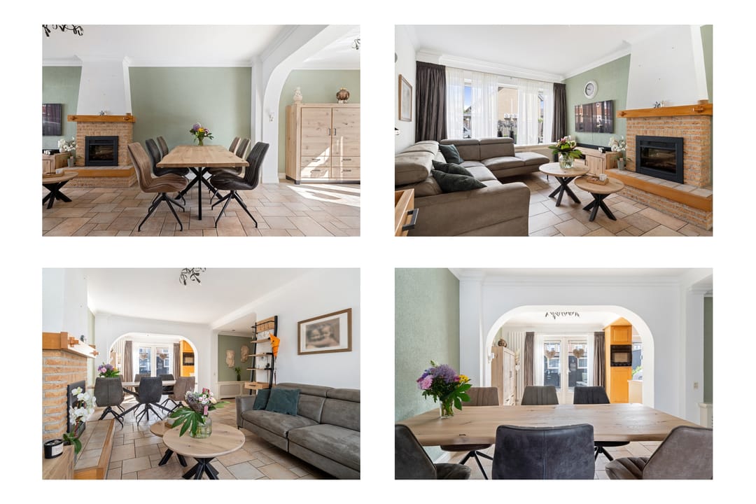 Foto 2 van Hazebroekstraat 14