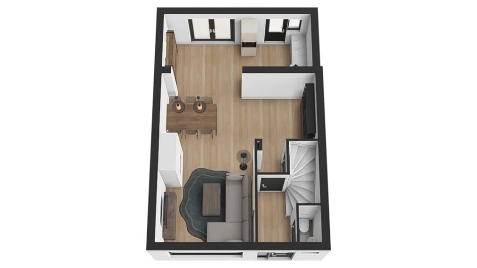 Foto 44 van Hazebroekstraat 14