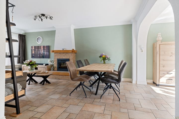 Foto 3 van Hazebroekstraat 14