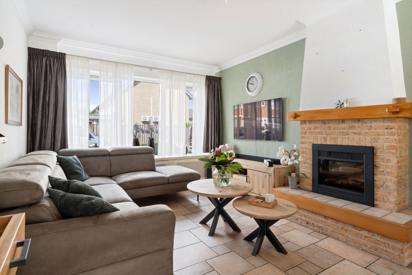 Foto 5 van Hazebroekstraat 14