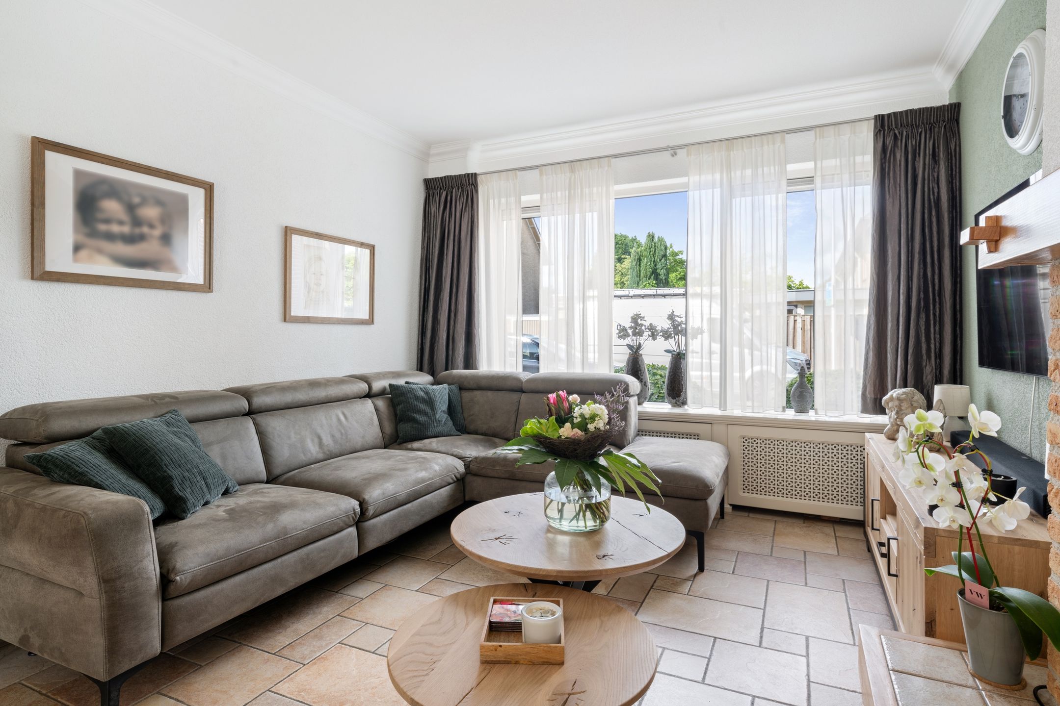 Foto 6 van Hazebroekstraat 14