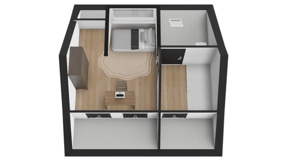 Foto 48 van Hazebroekstraat 14